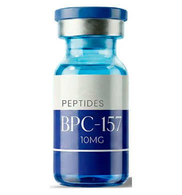 BPC-157